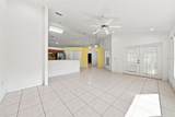 30116 Apricot Way - Photo 14