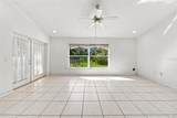 30116 Apricot Way - Photo 15