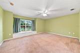 30116 Apricot Way - Photo 16