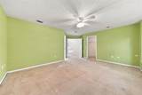 30116 Apricot Way - Photo 17