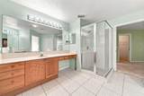 30116 Apricot Way - Photo 18