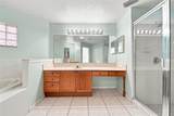 30116 Apricot Way - Photo 19