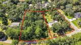 30116 Apricot Way - Photo 2