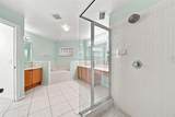 30116 Apricot Way - Photo 20
