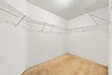 30116 Apricot Way - Photo 21