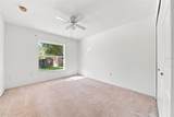 30116 Apricot Way - Photo 22