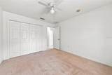 30116 Apricot Way - Photo 23