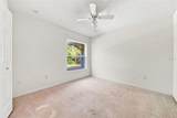 30116 Apricot Way - Photo 24