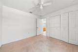 30116 Apricot Way - Photo 25