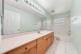 30116 Apricot Way - Photo 26