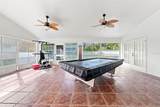 30116 Apricot Way - Photo 27