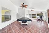 30116 Apricot Way - Photo 28