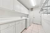 30116 Apricot Way - Photo 29