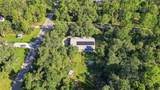30116 Apricot Way - Photo 3