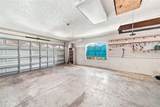 30116 Apricot Way - Photo 30