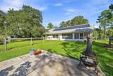 30116 Apricot Way - Photo 31
