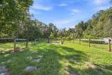 30116 Apricot Way - Photo 32