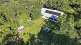 30116 Apricot Way - Photo 33