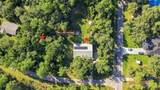 30116 Apricot Way - Photo 34
