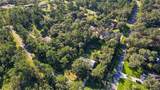 30116 Apricot Way - Photo 35