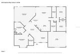30116 Apricot Way - Photo 36