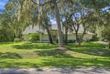 30116 Apricot Way - Photo 4