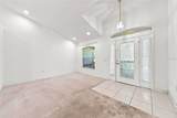 30116 Apricot Way - Photo 5