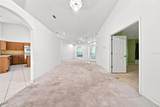 30116 Apricot Way - Photo 7