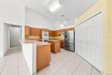 30116 Apricot Way - Photo 8