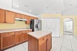30116 Apricot Way - Photo 9