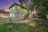 224 Kingston Avenue - Photo 1