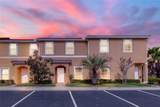 3054 Yellow Lantana Lane - Photo 1