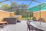 3054 Yellow Lantana Lane - Photo 14