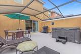3054 Yellow Lantana Lane - Photo 15