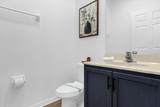 3054 Yellow Lantana Lane - Photo 17