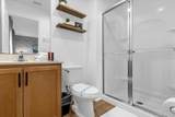 3054 Yellow Lantana Lane - Photo 18