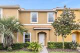 3054 Yellow Lantana Lane - Photo 19