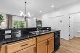 3054 Yellow Lantana Lane - Photo 8
