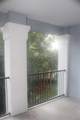 3561 Conroy Road - Photo 10