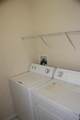 3561 Conroy Road - Photo 11