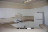 3561 Conroy Road - Photo 2