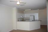3561 Conroy Road - Photo 3