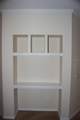 3561 Conroy Road - Photo 4
