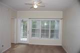3561 Conroy Road - Photo 5