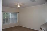 3561 Conroy Road - Photo 6