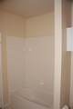 3561 Conroy Road - Photo 7