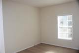 3561 Conroy Road - Photo 8