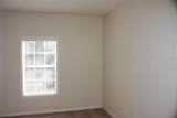 3561 Conroy Road - Photo 9
