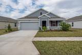 5637 Le Marin Way - Photo 1