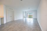5637 Le Marin Way - Photo 10